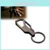 Creative And Elegant Metal Keychain With Zodiac Design Ideal For Gifts And Promotions