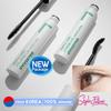 Simple Label Mascara 7.5g (Long & Curl / Volume & Curl)