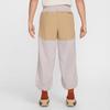 Nike U Acg Wolf Tree Pant plUs Hj2865 009