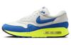 Air Max 1 '86 OG Big Bubble День Air Max 2024 HF2903-100
