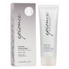 EPIONCE Enriched Firming Mask (Hydrate + Calm) - For all skin types