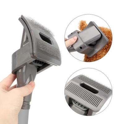 Собаки – Товары по уходу за шерстью собак