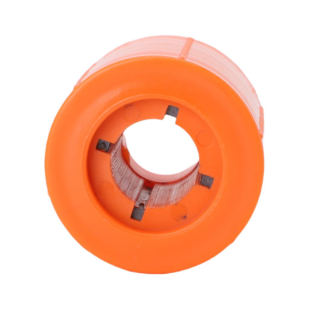 Инструмент с электромагнитом, Инструмент с электромагнитом для клапана-соленоида продувки, Инструмент для проверки соленоида для 18 мм универсальный