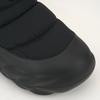 Crocs Overpuff Cordura Шорти Черные Мужские Кроссовки 210920-060