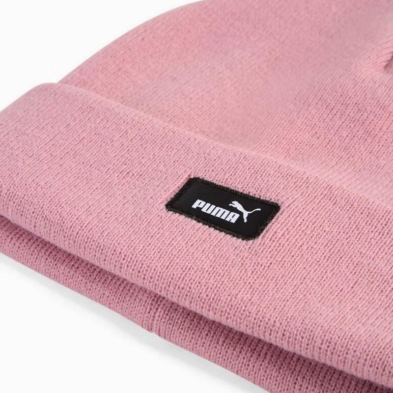 Puma Унисекс повседневная вязаная шапка
