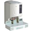GOLDEN GD-50EC Automatic Financial Document Binding Machine CN plug (adapter included)