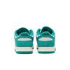 Nike Dunk Low SE '85' DO9457-101 Женская обувь