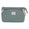 Shoulder Bag Motte GHM0556 BGY [Anello Grande]