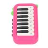 Children   Piano Machine Early Education Toy Finger Electronic Piano Music Toy for Boys and Girls