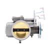 Электронный дроссельный узел для мотоцикла Y15ZR, LC150, Exciter 150, Sniper 150i, MX King