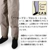 МАЛЕНЬКИЕ ПОДАРКИ Вейдерсы N3 Chest High Waders W-46 Mad Gray M