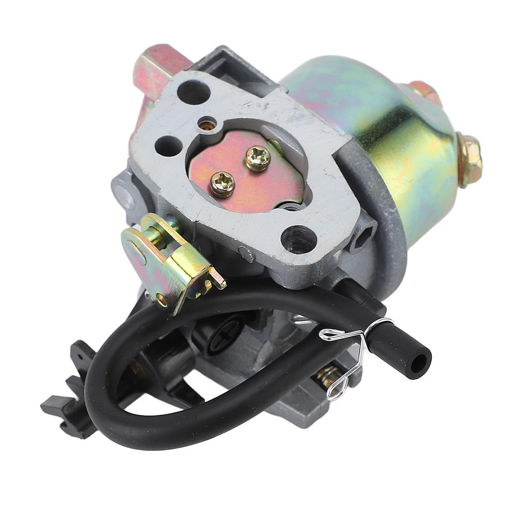 Замена комплекта карбюратора снегоочистителя для 2410 31AM62N2711 24 дюйма для 31AS2P5C711 31AM2P5B 21 дюйм