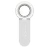 Easy to Carry Toilet Seat Lift Toilet Lid Lifter Avoid Touching Toilet Cover Handle Lifting Uncovered Device