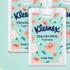 KLEENEX Безопасная жидкость для дезинфекции рук в виде спрея, 15 мл, 6 шт.