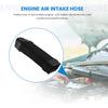 AA92-Car Engine Air Intake Hose For BMW 3 Series E90 E91 320D 318D 7795284 13717795284