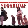 CD SUGARLOAF - Best Of Sugarloaf D277597 Curb Records 1993 US Rock Used