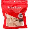 Rosy Rosa Value SpoNge N Wedge Type 30p
