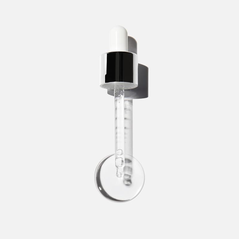 [JOODOC] Anti-Age EGF Repair Ampoule 7ml/30ml