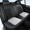 Not Easy To Deform Car Cushion Anti-slip Office Chair Cushion New Student Butt Pad  Office