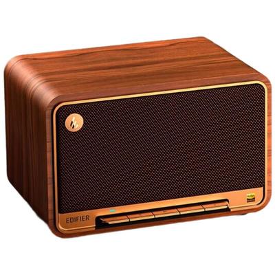 Edifier M330 Ретро Bluetooth-динамик Hi-Fi CN-вилка (адаптер в комплекте)