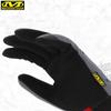 Тактические и защитные перчатки Mechanix Wear
