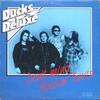 Виниловая пластинка DUCKS DELUXE Dont Mind Rockin Tonite AFL13025 RCA VICTOR 1978 США Рок Б/у