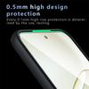 Полупрозрачный Матовый Чехол Для Телефона Для Oppo F31 Pro Ударопрочный Матовый ПК Полностью Закрывающий Заднюю Крышку Для Oppo F31 Pro Чехол Для Oppo F31 Pro Чехол