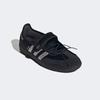 adidas Samba Jane [KZ8952-CBLACK/SILVMT/CBLACK]