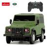 Doyusha 1/24 Land Rover Defender Radio Control Car 30828 2.4GHz Electric
