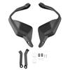 Motorcycle Handguard Hand Guard Shield Protector Handguard Protection For Honda X-ADV 750 XADV750 X-ADV 150 XADV150-M53K