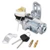 Ignition Switch Lock Cylinder 45020 06 4 Compact Structure Replacement For CAMRY 2002?2006