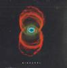 CD PEARL JAM - Binaural EK63665 Epic 2008 US Рок