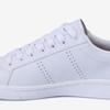 Fred Perry Unisex Daily Sneakers B721 Leather