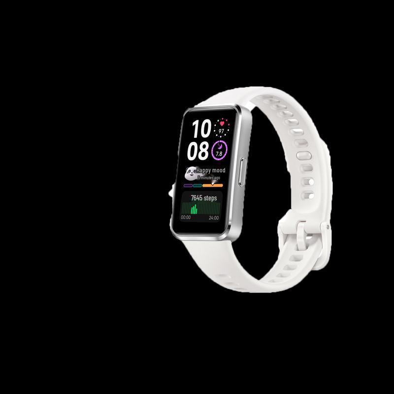 Huawei Том 10 Стандартное издание (Китайская версия)