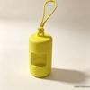 Biodegradable Pet Poop Bags - ONEABS Dog Poop Scooper & Catcher
