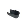 Car Rear Windshield Wiper Arm Cover Cap For Mazda CX-30 -/ 3 -