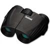 Bushnell Bushnell Бинокль Legend Compact 10 Ultra HD 189198
