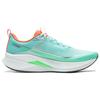 Мужские низкие беговые кроссовки Li Ning ARPW001-28