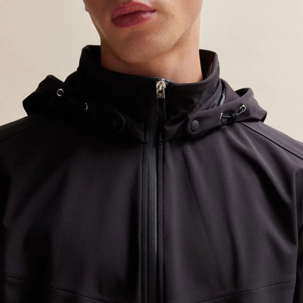 HUGO BOSS Jackets & Coats Men's 50501447-001
