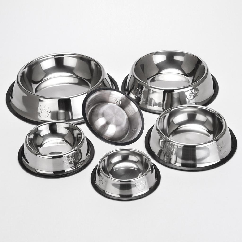 Alessi 90017 Il Conico - Дизайнерский чайник для воды с ручкой, нержавеющая сталь 18/10, зеркальная полировка