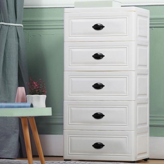 2 шт. широко используемые самоклеящиеся ручки для шкафа, простые в установке, обустройство дома, современная ручка для шкафа