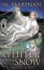 Книга Whiter Than Snow : 6