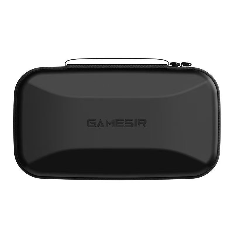 GameSir Carrying case for Game Controller/gamepad/joystick/joypad