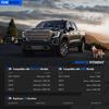 Предохранитель аккумулятора для Chevrolet Silverado (84354721, 84095551, 84460795)