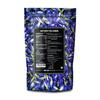 Tea from Clitoria (60 G), Butterfly Pea Herbal Tea