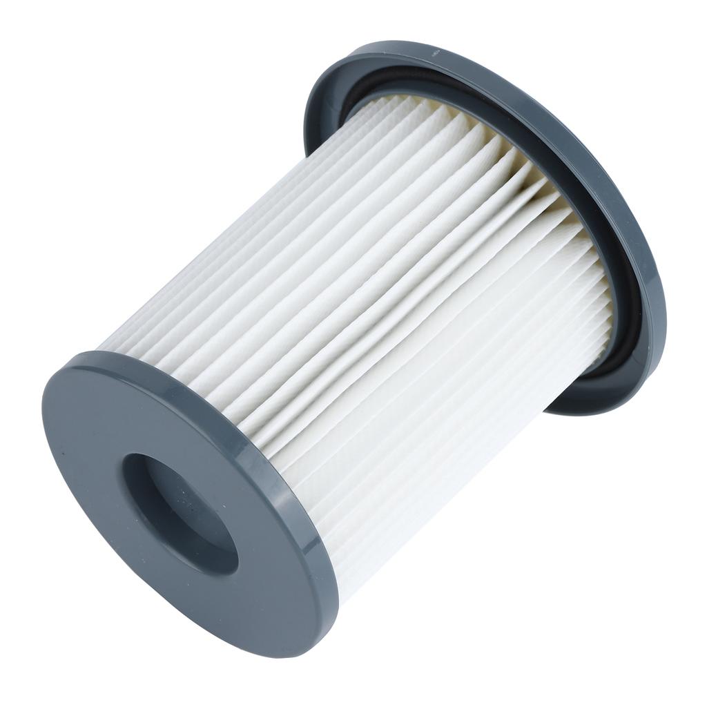 Фильтрующий элемент сетчатый пылесос аксессуар для Philips FC8732 FC8734 FC8736 FC8748