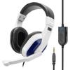 Headset for PS5 PS5 "Headset 5" -