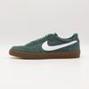FQ8903-300 Nike Killshot 2 Винтажный Зеленый Каучук Средне-Коричневый Белый (Мужской)