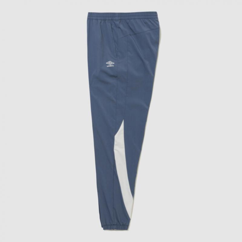 Umbro Тканые брюки-джоггеры Ur121spt39 Brs