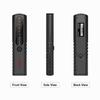 Brake Fluid Tester High Precision Auto Brake Diagnostic Tool Auto Brake Testing Tool Brake Fluid Inspection Tool for Car Repair